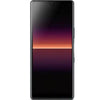Sony Xperia L4 - 6.2" 21:9 Wide display 64GB Black