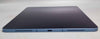 Apple iPad Air 10.9" M1 (A2589) 64GB - Blue, Unlocked