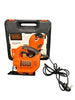 Black & Decker 400W 230V Corded Jigsaw KFBES410K **Store Collection Only**