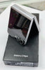 Samsung Galaxy Z Flip 6 256gb Silver