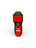 RS PRO Microwave Microwave Detector