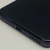 Honor 200 Unlocked Model ELI-NX9 256GB in Black Boxed