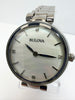 Bulova C8691416 Ladies Watch