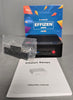 BOSGAME P4 Plus Mini PC Ryzen 7 5825U ***Boxed***