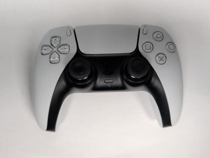 Ps5 controller