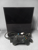 Xbox One 1TB Console - Black