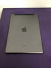 iPad 9 2021 WiFi 64GB
