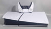 Playstation 5 slim digital edition (1TB UNBOXED WITH CONTROLLER)