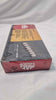 MAC Tools SXMH7RBRT 7-PC. 3/8" Drive Metric R.B.R.T. Hex Driver Set **BRAND NEW**