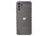 Samsung Galaxy A13 64GB