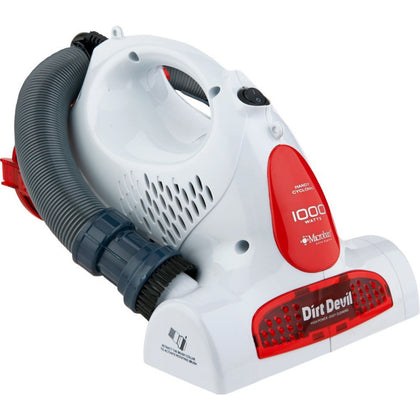 ***SALE*** Dirt Devil DHC004 1000W Corded Handheld Vacuum Cleaner