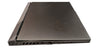 ROG Strix 16 Laptop **Unboxed**