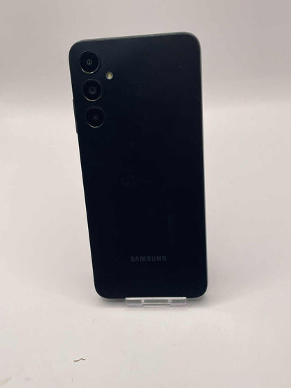 Samsung A05S 64gb