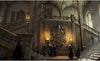Hogwarts Legacy (PlayStation 5)