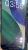 iPhone 15 pro - 128GB
