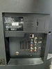 Sony 40EX403 40" HDTV