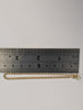 14ct Gold  MultiLink Bracelet