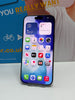 Apple iPhone 16 Pro Max - 256GB - Desert Titanium - 89%BH