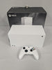 Microsoft Xbox Series X Digital Edition 1TB