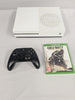 Microsoft Xbox One S 1TB Call of Duty Advance Warfare Package