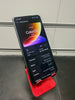 OPPO Find N5 12GB Ram, 256GB  - Boxed, Amazing Condition!