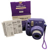 Fujifilm Instax Mini 8  **Boxed**