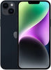 Apple iPhone 14 Plus 128GB Midnight **83% Battery Health**