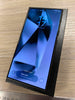 Samsung Galaxy S24 Ultra 5G Titanium Black / 256GB / Fair