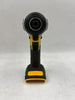 DeWalt DCF787N 18V XR Brushless Impact Driver - BODY ONLY