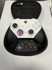 Xbox Elite Bluetooth Wireless Controller Series 2