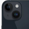 Apple iPhone 14 128GB Midnight