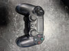 PS4 Pro 1tb Playstation + controller