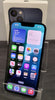 Apple iPhone 13, Midnight, 128GB, Unlocked, 98% Battery Health