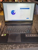Acer Predator Helios 300 Gaming Laptop