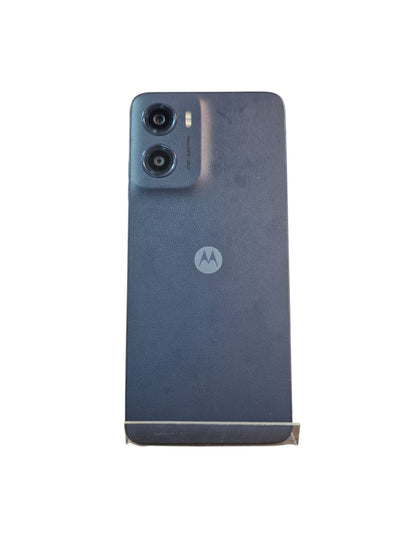 Motorola E15 - 64GB