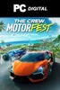 The Crew Motorfest XBOX ONE