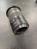 Tamron SP 10-24mm 1:3.5-4.5 lens (Canon fitting)