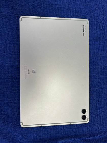 Samsung Tab S9 Fe 5g