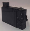 Sony Cyber-Shot DSC-RX100M3 20M Camera, With 2x Extra Batteries & Battery Charger