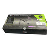 Red5 Gaming Microphone Nova Boxed