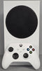 Xbox Series S Console, 512GB, White, ***Unboxed***