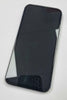 Google Pixel 8a 128GB Obsidian Unlocked
