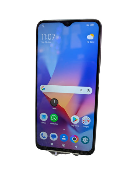 Poco M3 64GB