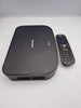 Manhattan Freeview Play T4.R 500GB TV Recorder with ethernet BOXED