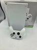 Xbox Series S Console, 1TB, Robot White, Boxed