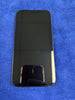 Apple iPhone 14 - 128 GB, Pacific
