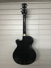 World Rhythm Acoustic Guitar