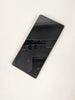 Samsung Galaxy S25 Ultra - 256 GB - Any Network
