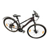 SCOTT SUB CROSS 30 Bike