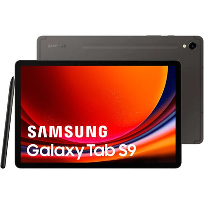 Samsung Galaxy Tab S9 SM-X716B 5G 128GB